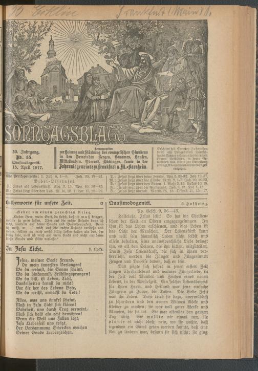 Zur Seitenansicht