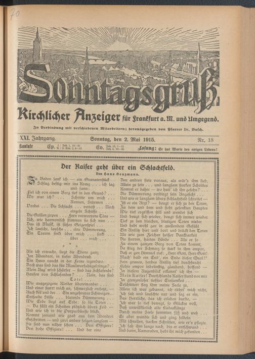 Zur Seitenansicht