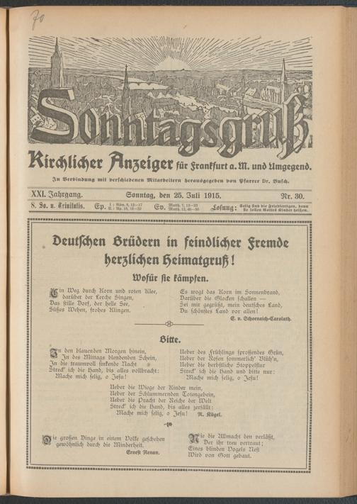 Zur Seitenansicht