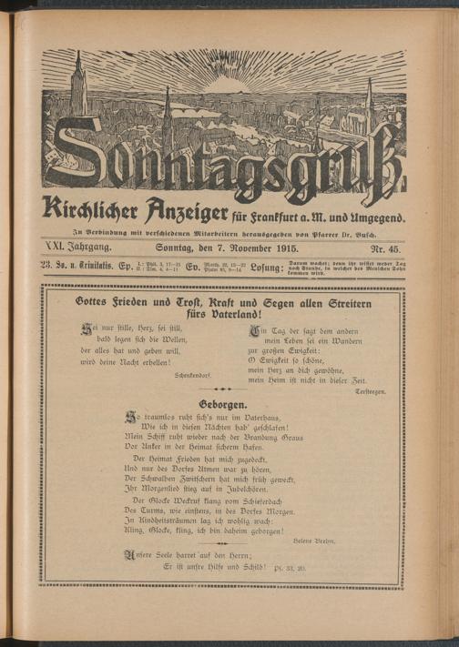 Zur Seitenansicht