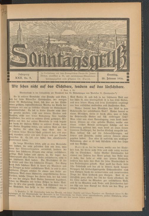 Zur Seitenansicht