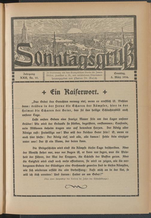 Zur Seitenansicht