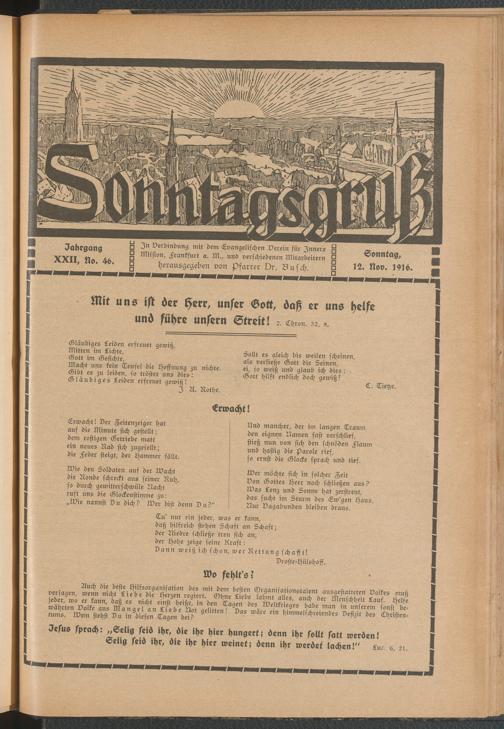 Zur Seitenansicht