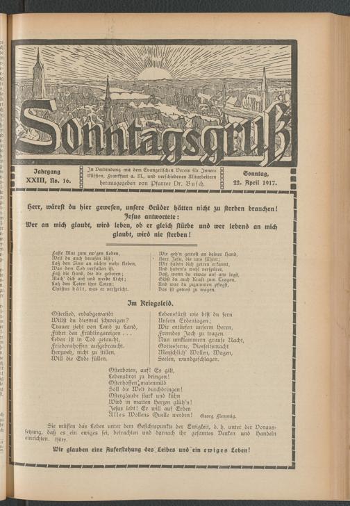 Zur Seitenansicht
