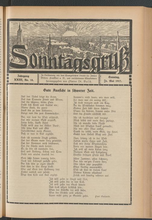 Zur Seitenansicht