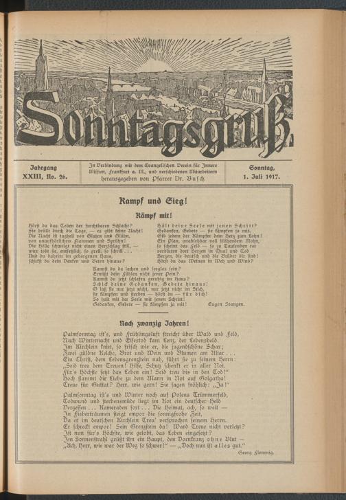 Zur Seitenansicht