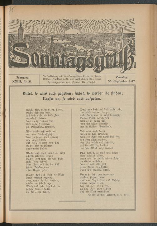 Zur Seitenansicht