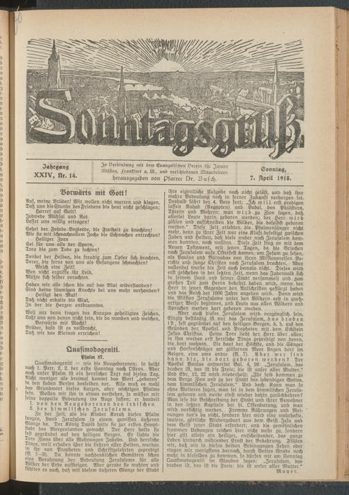 Zur Seitenansicht