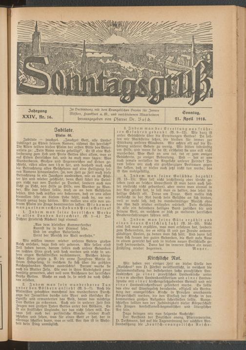 Zur Seitenansicht