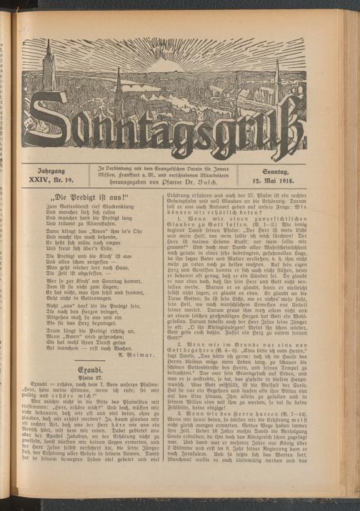 Zur Seitenansicht