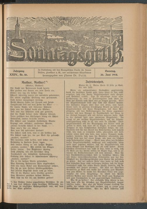 Zur Seitenansicht
