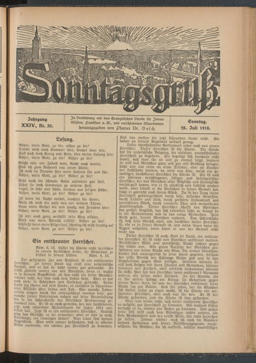 Zur Seitenansicht