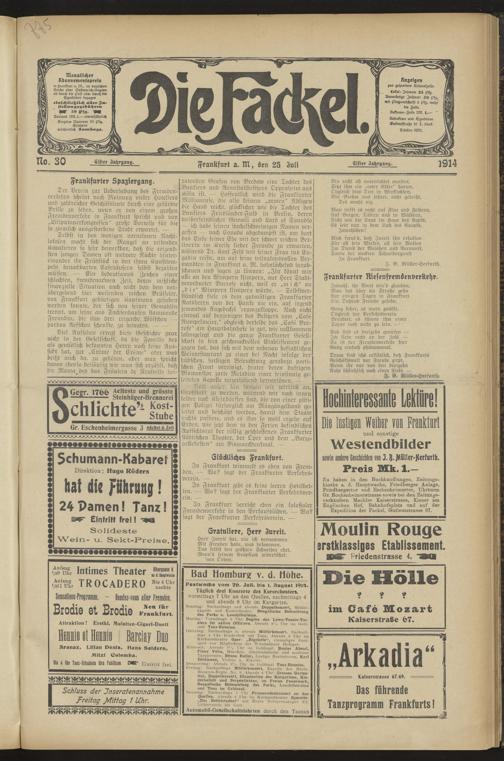 Zur Seitenansicht