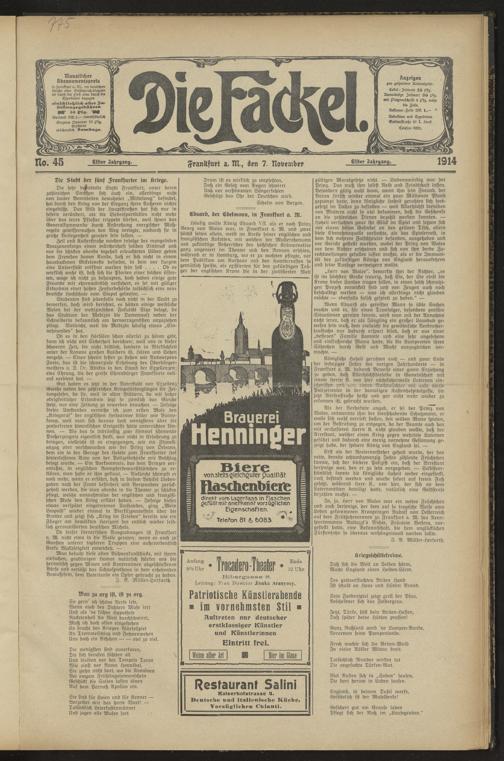 Zur Seitenansicht