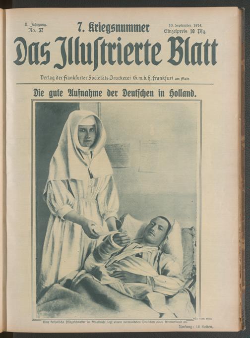 Zur Seitenansicht