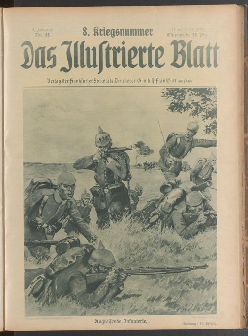 Zur Seitenansicht