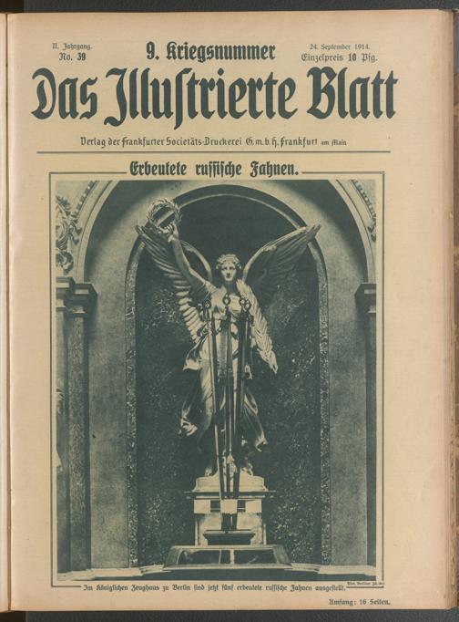 Zur Seitenansicht