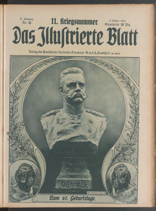 Zur Seitenansicht