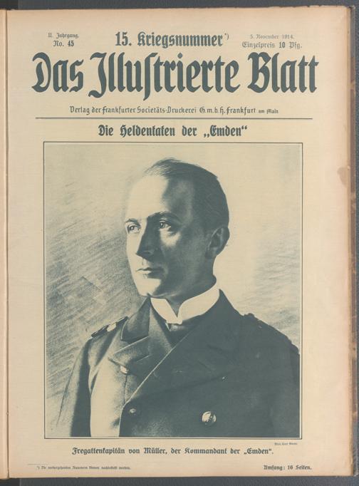Zur Seitenansicht