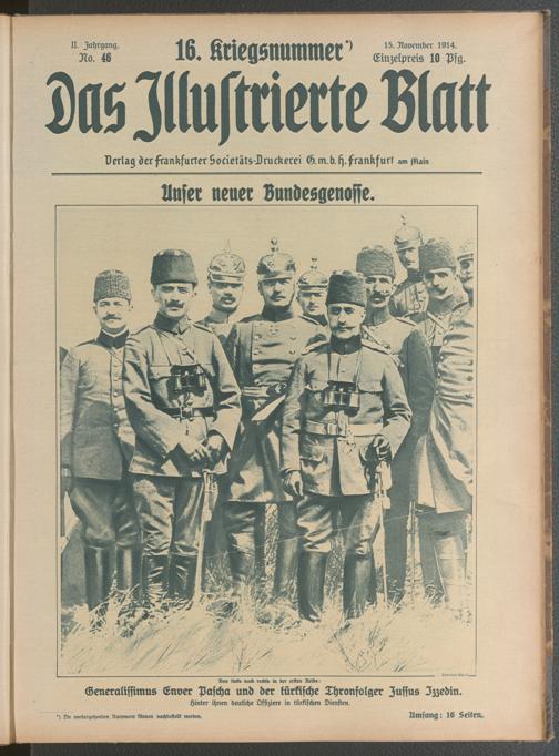 Zur Seitenansicht