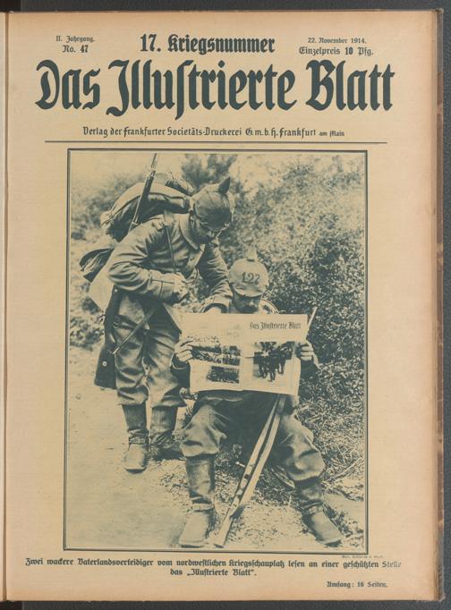 Zur Seitenansicht