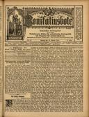 Title page