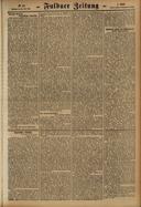 Title page