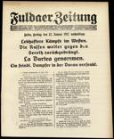 Title page