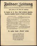 Title page