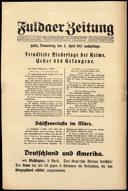 Title page