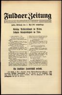 Title page