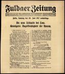 Title page