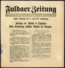 Title page