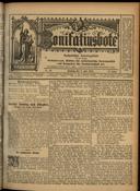 Title page