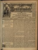 Title page