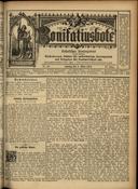 Title page