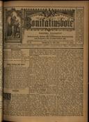 Title page