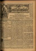 Title page