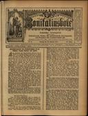 Title page
