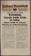 Title page