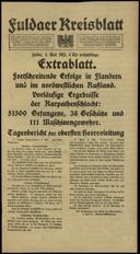 Title page