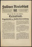 Title page