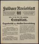 Title page
