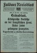 Title page