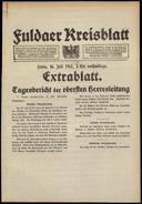 Title page