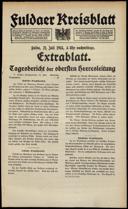 Title page
