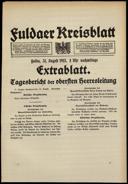 Title page