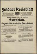 Title page