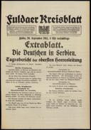 Title page
