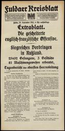 Title page